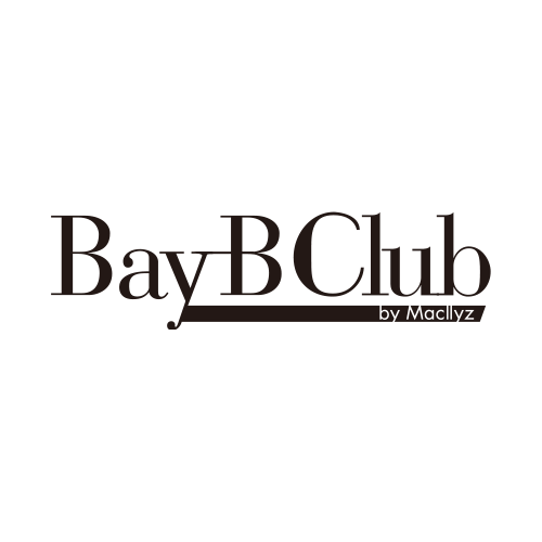 公式】BayBClub ベイビークラブ - BayBClubは、全国に実店舗を展開する 